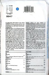 8647 bk